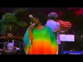 Celia Cruz & Tito Puente y Su Orq. - Yemayá