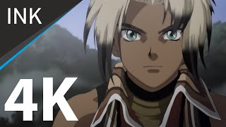 Download lagu Suikoden 3 / III opening (Upscaled 4K) mp3