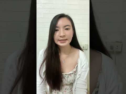 Apresentar aplicativo BCEL One, senhorita saphathone