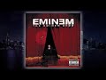 Eminem Sing For The Moment High Pitched