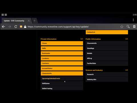 Steam Community :: Video :: API Generation