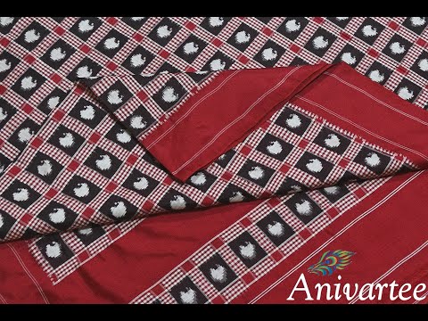 Bridal Wedding Dress Store portfolio by Anivartee in Bangalore - Photo 1