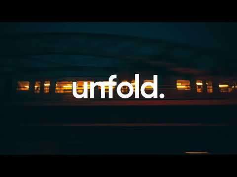 Aslove - What I Want