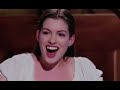 Somebody To Love Ella Enchanted 2004