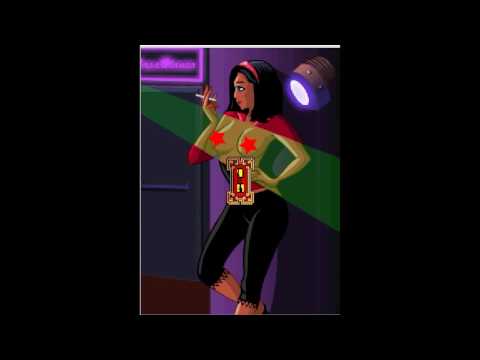 download lagu mp3 mp4 X Ray Sex Game, download lagu X Ray Sex Game gratis, unduh video klip X Ray Sex Game