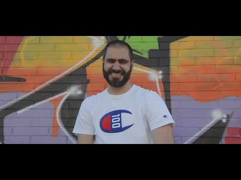 Moicano MC - I Will Kill Yourself, Neva Kill Yourself (prod. Kyo Itachi)