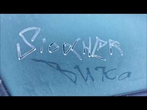 Emide Feat Buko - Szczecin leży nad morzem