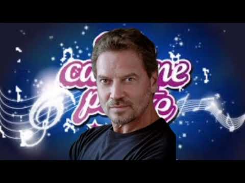 Franco Simone - Tu e così sia