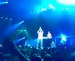 Busta Rhymes Spliff Star Helsinki 5 12 2006