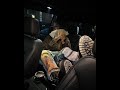 FREE Chuckyy Type Beat God S Favorite