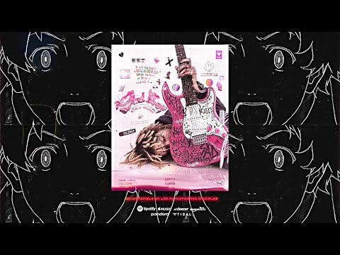 Kaele Bigger - Perdido Ft. Gabriel Drago & Yezzy Wallace (Prod. KaelOnTheBeat) "SAD BOY"