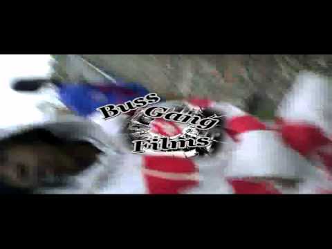 Chris World MOVIE INTRO (DIRECTED BY :BUSSGANG FILMS