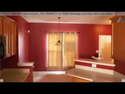 Priced at $1,200 - 2146 Sail Pointe Lane, Denver, NC 28037