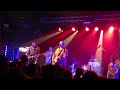Take the Time Around by The Boo Radleys