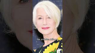 Download lagu Famous actors who starred in adult films before getting famous mp3