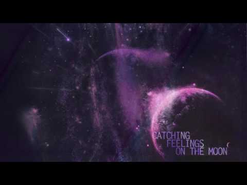 Lokker x Ezzem x TB Dude x KYOTTO - Catching feelings on the moon