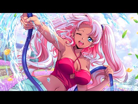 キャサリン・サバスラ」のYahoo!リアルタイム検索 - X（旧Twitter）を