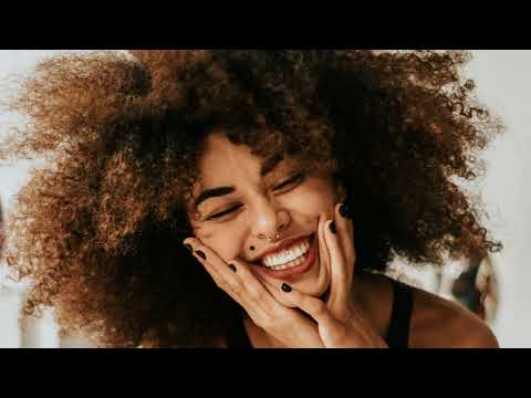 When We Meet - Zakem (Original Mix) | House Music