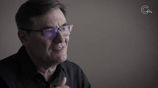 Infertilidad, testosterona, calvicie y problemas de próstata, ¿qué relación tienen | CREA Valencia