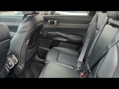 2024 Kia Sorento S Oregon City, Gladstone, Lake Oswego, Milwaukie, Beavercreek OR