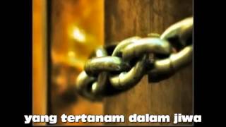 Download lagu cita yang tersita-power metal mp3 Download lagu cita yang tersita-power metal mp3
