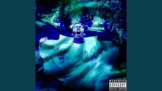 Monkey D Cage Music Video