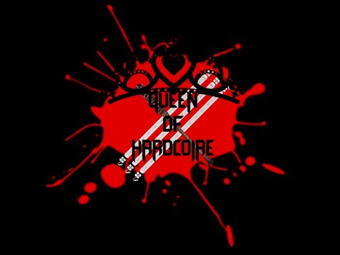 SEA Hardcore Havoc 2024