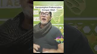 Download lagu cara praktek dzikir rasa 🔴Abah Setu #tauhid #shorts mp3 Download lagu cara praktek dzikir rasa 🔴Abah Setu #tauhid #shorts mp3