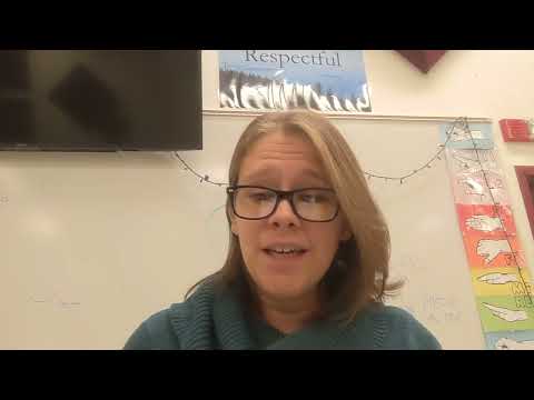 Se tu m'ami, se sospiri - Pergolesi - pronunciation guide