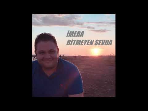 Ercan Bekar - Bitmeyen Sevda #imera #bitmeyensevda