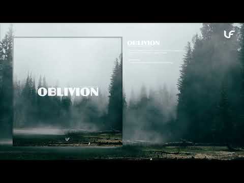 Oblivion 039 // Vince Forwards