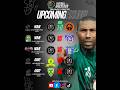 Orlando Pirates Upcoming Fixtures In The Betway Premiership CAFCL Carling Knockout Cafcl