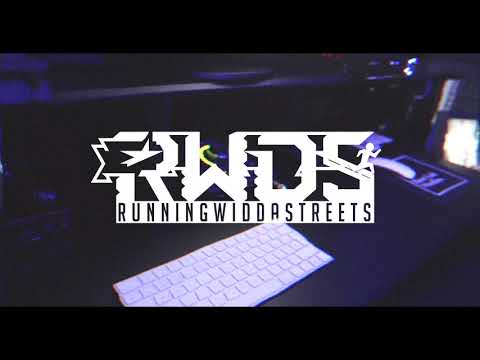 D7 - FELON STUDIO FREESTYLE !!  ( 36FAM ENTERTAINMENT !! )