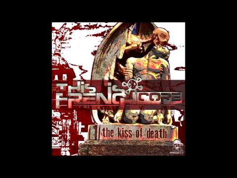 Mindestruction vs Gamm@ - Kalashnikore