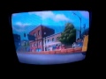 Opening To Toy Story 2000 VHS