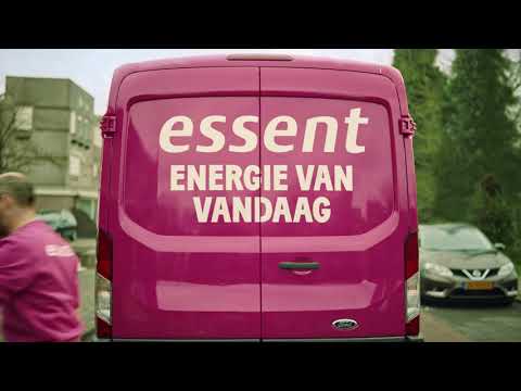 Frame uit video die afgespeeld kan worden na het toestaan van tracking cookies.