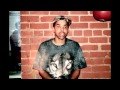 Earl Sweatshirt Dat Ass Unreleased LYRICS