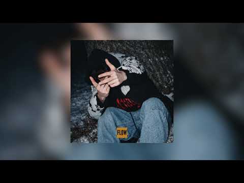 16grvfel - Próżnia (Official Audio)