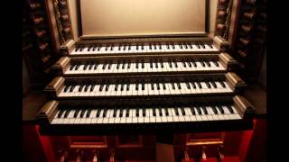 O Come All Ye Faithfull