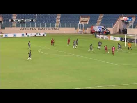 Na caça ao 37º título 🇮🇩