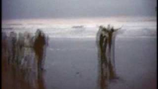 Wonderful Christmastime