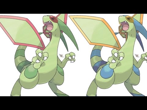 Who said captain falcon can't go under ||Smash 4