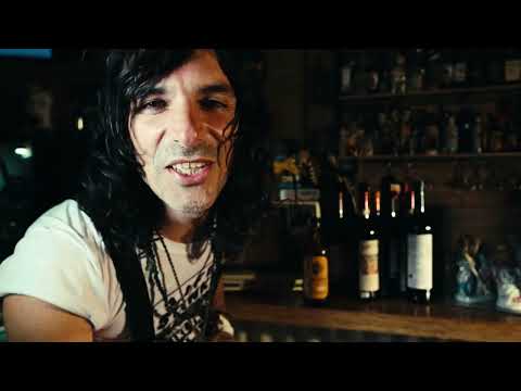 Sorte na Vida  (Sorte a minha)