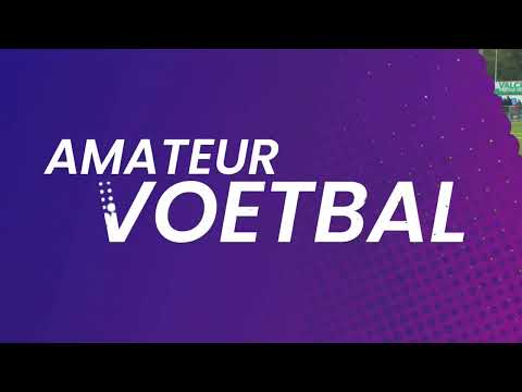 Samenvatting K.V.K. Westhoek - Sportkring Roeselare (3/11/24)