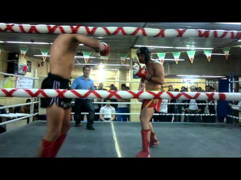 jamshid asghargivechi vs mohsen babai  2012