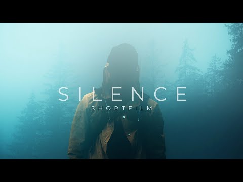 STILLE | Ein filmischer Kurzfilm | Sony a7sIII