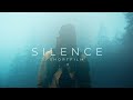 SILENCE | A cinematic shortfilm | Sony a7sIII