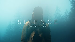 SILENCE  A cinematic shortfilm  Sony a7sIII
