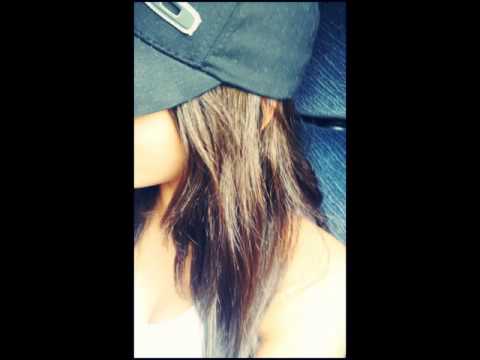 kolatis’s Video 115917717930 26zOtBgfz5U