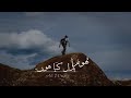 Thora Badal Gaya Hoon WhatsApp Status Ali Writes